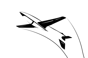 Logo-Design von  Abelian für dieses Projekt | Design: #4024523