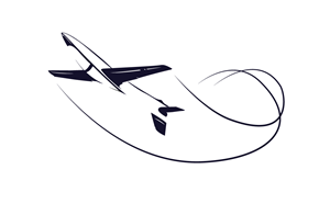 Logo-Design von  Abelian für dieses Projekt | Design: #4024707