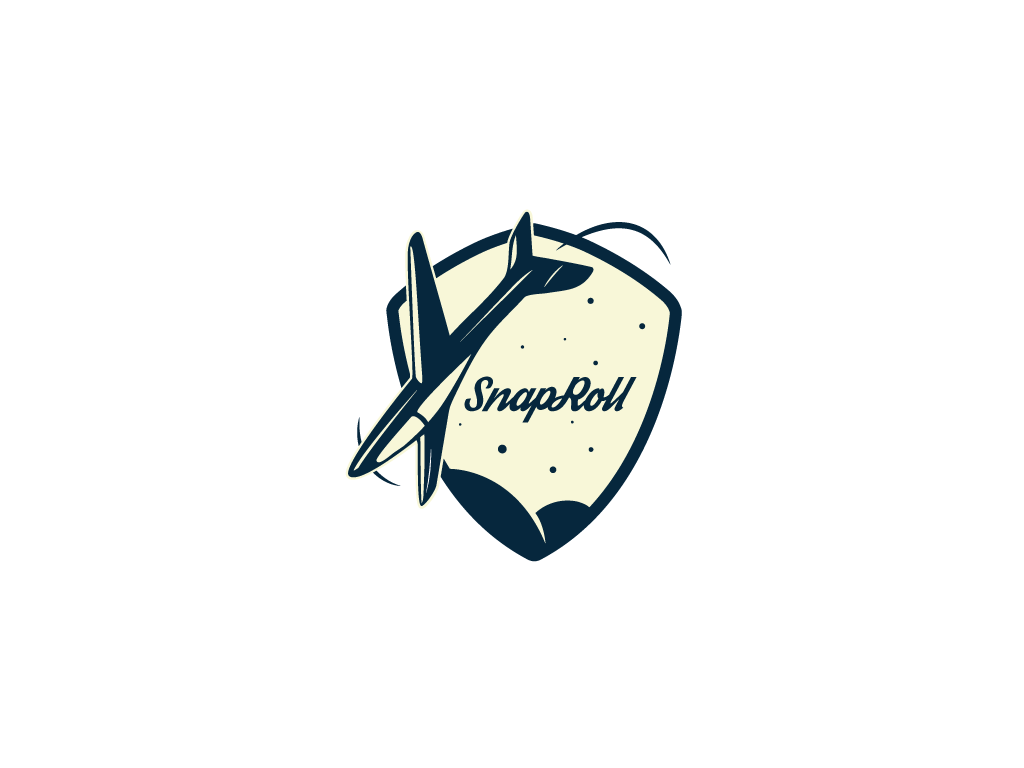 Logo-Design von  Abelian für dieses Projekt | Design #4052283