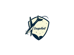 Logo-Design von  Abelian für dieses Projekt | Design: #4052283