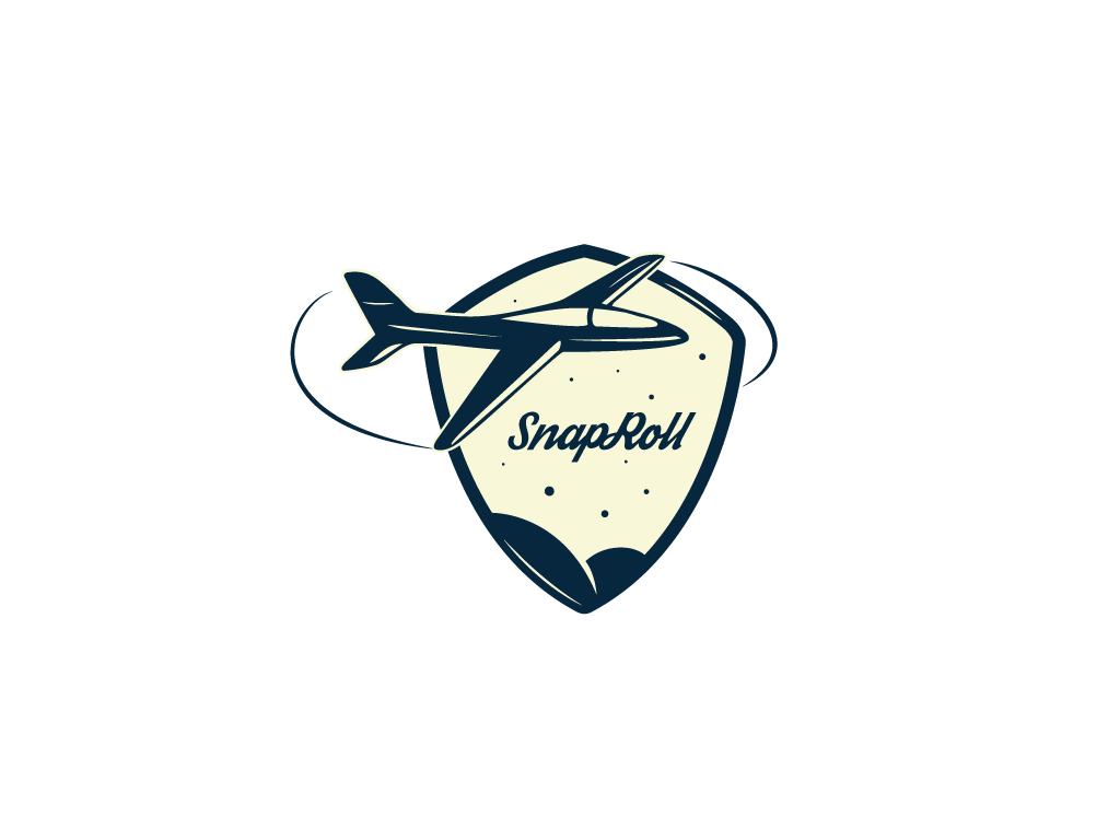 Logo-Design von  Abelian für dieses Projekt | Design #4082136