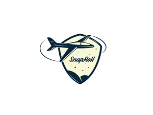 Logo-Design von  Abelian für dieses Projekt | Design: #4082136