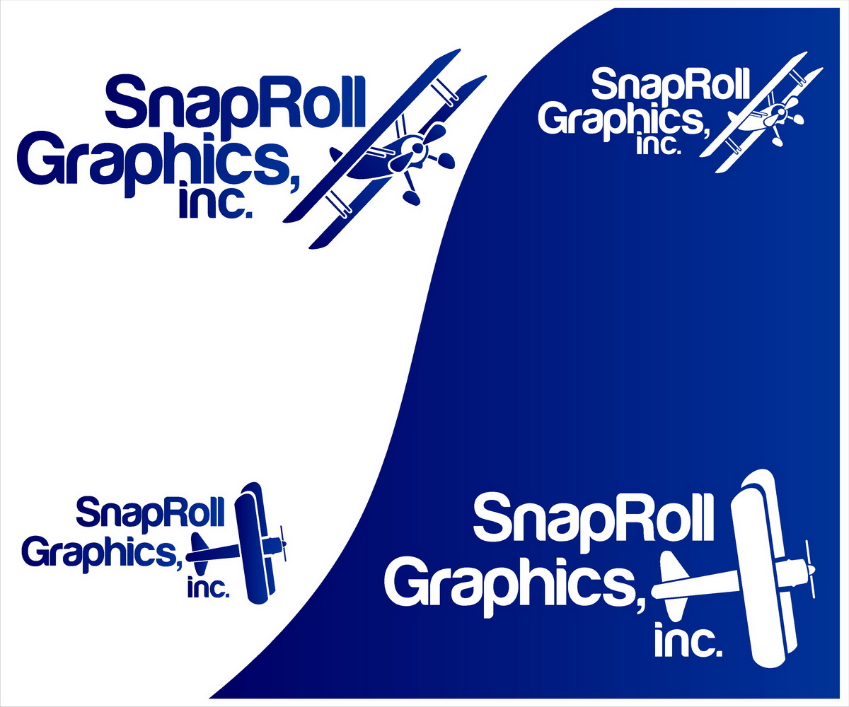 Logo-Design von hamkur für dieses Projekt | Design #3994731