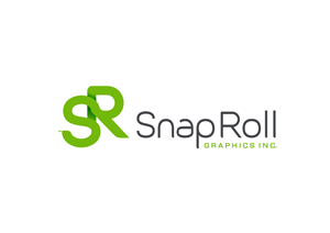Logo Design by The Creative Warrior
