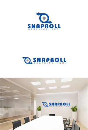 Logo Design by Adeel Hanif® for this project | Design: #4035798