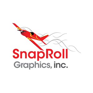 Logo Design by shakar for this project | Design: #4060950