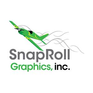 Logo Design by shakar for this project | Design #4060951
