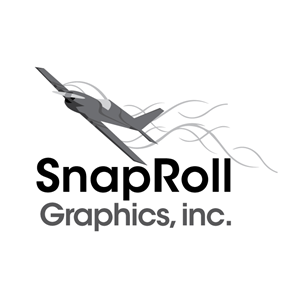 Logo Design by shakar for this project | Design: #4060953