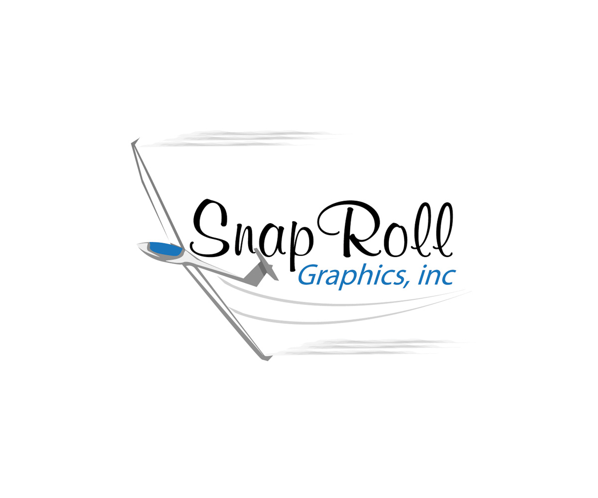 Logo Design by anushka_snigdha for this project | Design #4033702