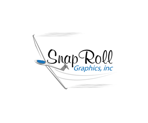 Logo Design by anushka_snigdha for this project | Design: #4033702