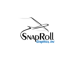 Logo Design by anushka_snigdha for this project | Design #4033715