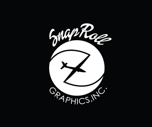 Logo Design by michalk