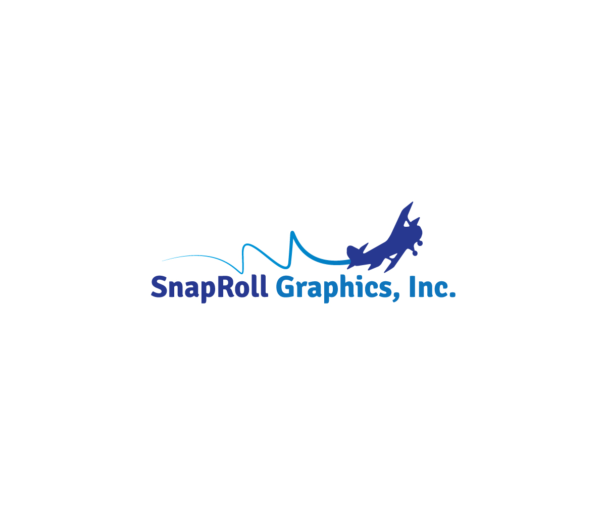 Logo Design by Anthony for this project | Design #4033979
