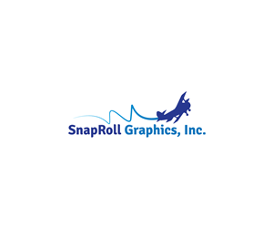 Logo Design by Anthony for this project | Design #4033979