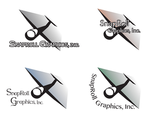 Logo Design by jaybgraphics