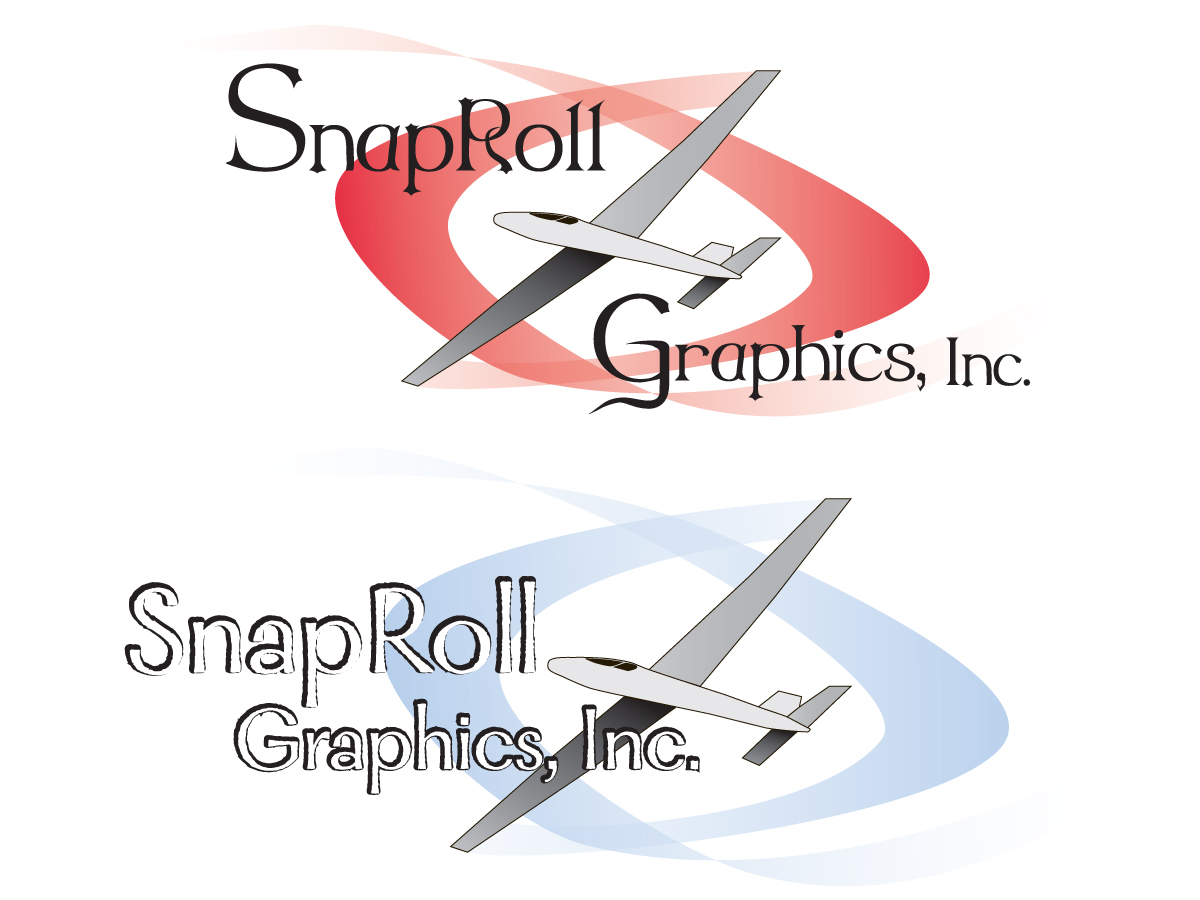 Design de Logo par jaybgraphics pour ce projet | Design #4024767