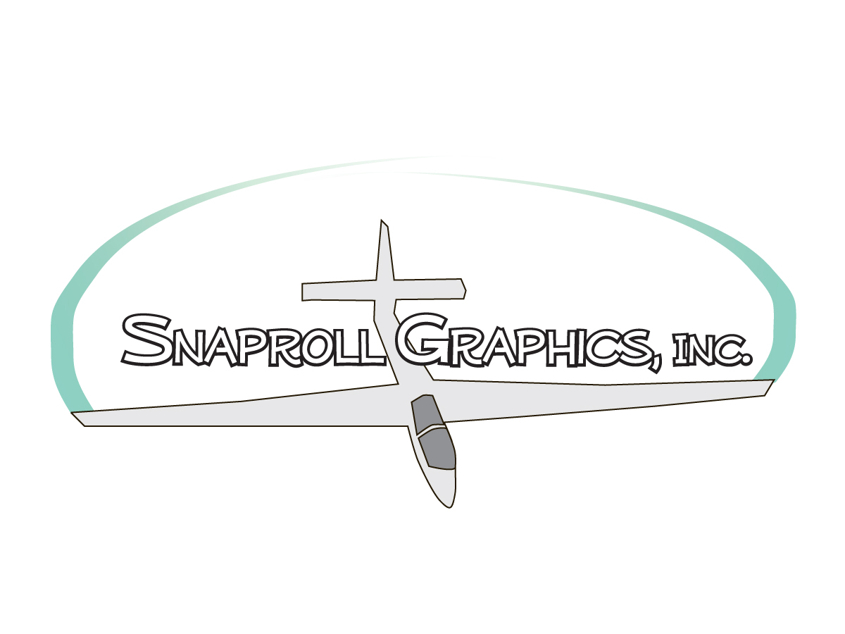 Logo-Design von jaybgraphics für dieses Projekt | Design #4024769