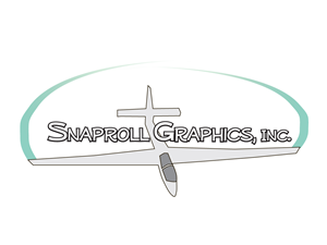 Logo-Design von jaybgraphics für dieses Projekt | Design: #4024769