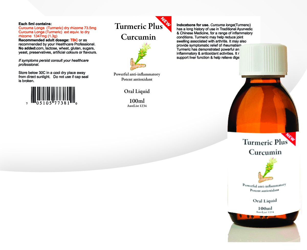 Graphic Design by Harry Hale Design for this project | Design #1084154