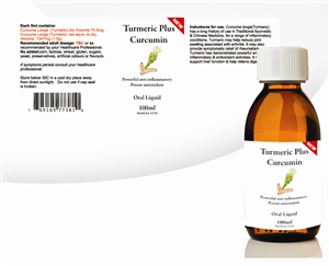 Graphic Design by Harry Hale Design for this project | Design: #1084154