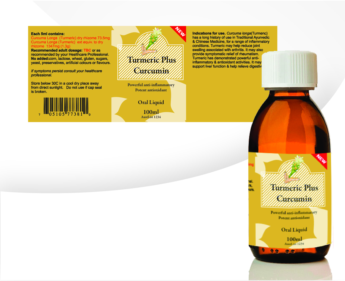 Graphic Design by Harry Hale Design for this project | Design #1084195