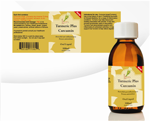 Graphic Design by Harry Hale Design for this project | Design: #1084195