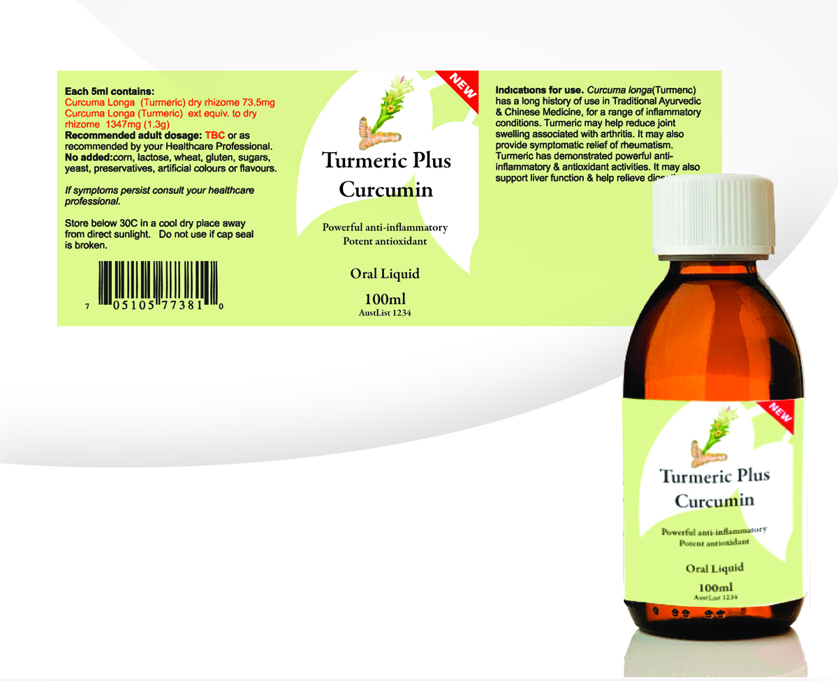 Graphic Design by Harry Hale Design for this project | Design #1084207