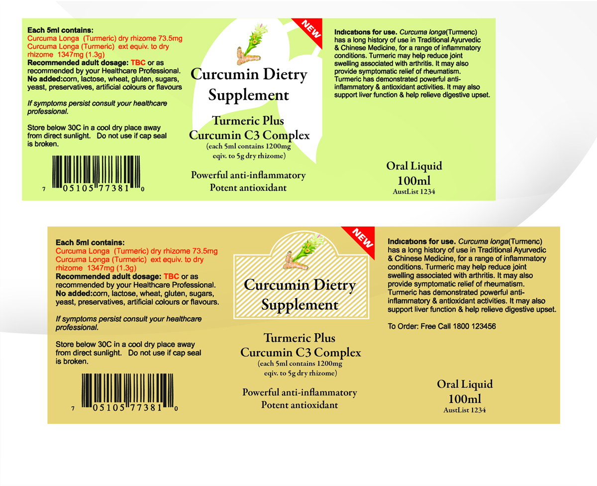 Graphic Design by Harry Hale Design for this project | Design #1087723