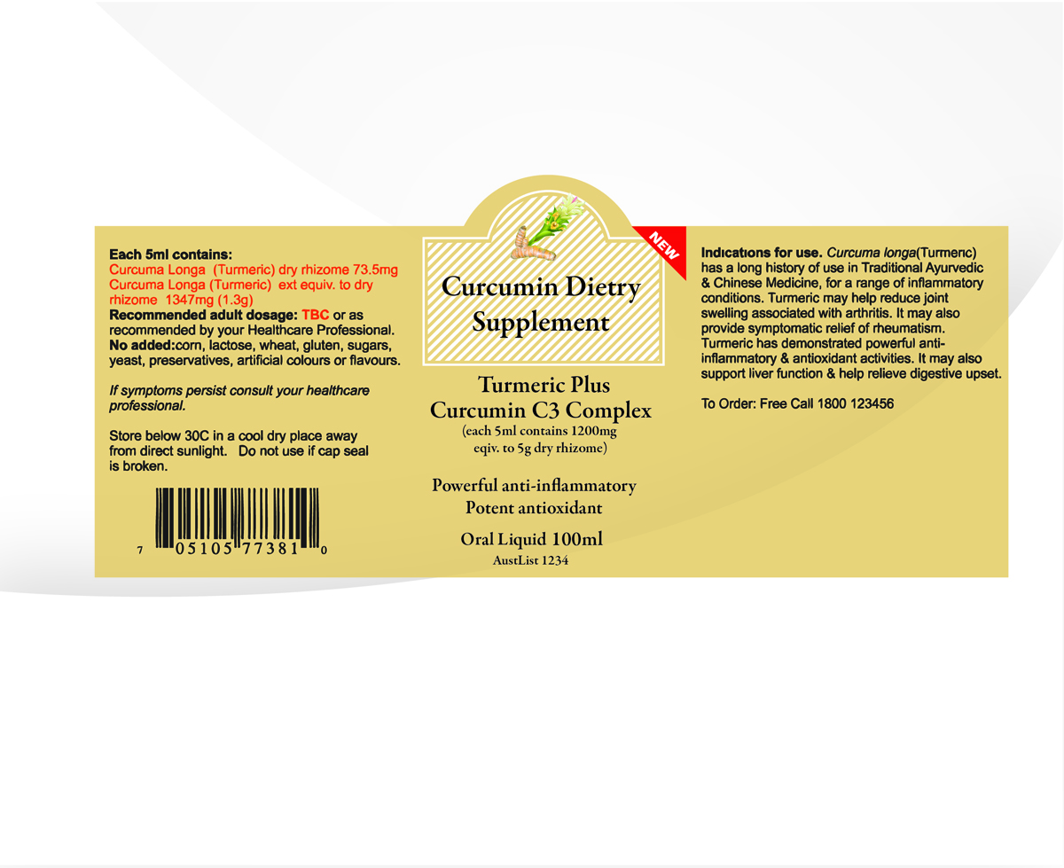 Graphic Design by Harry Hale Design for this project | Design #1087739