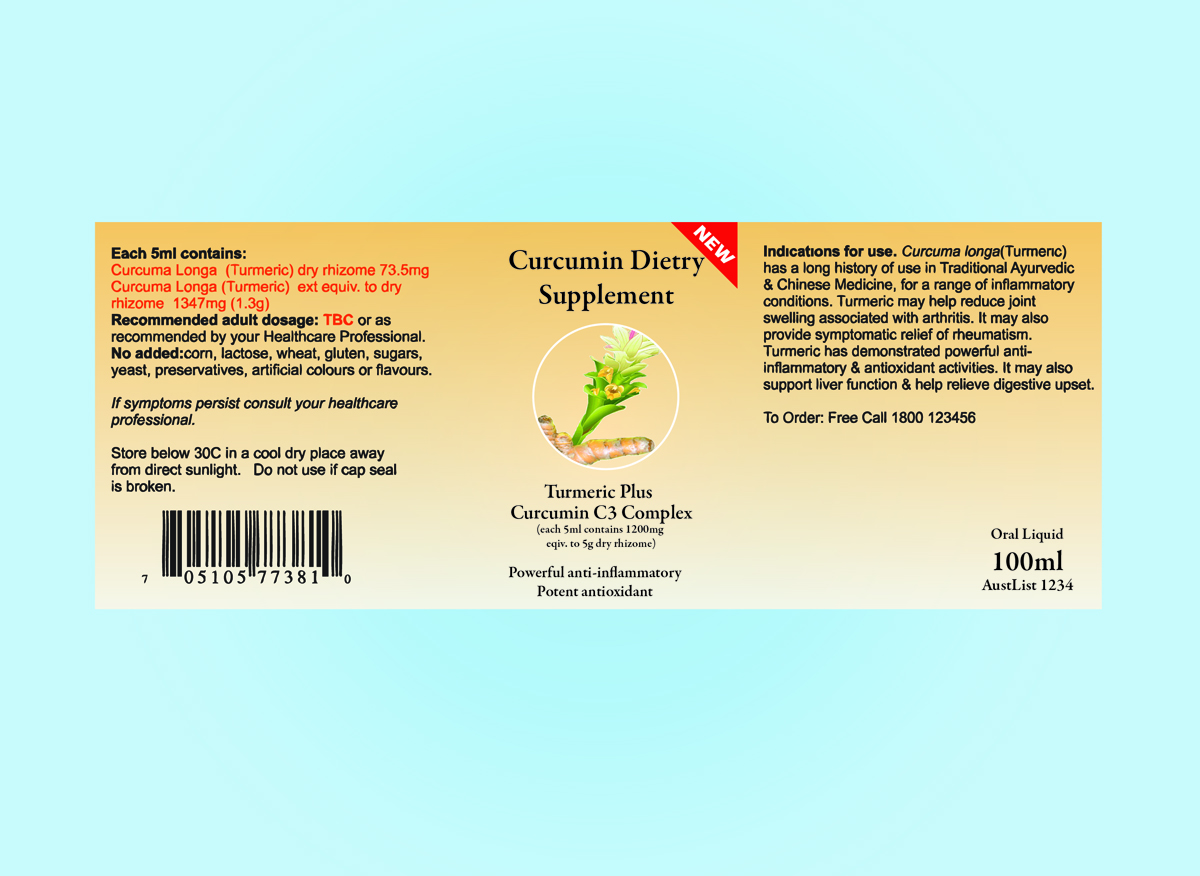 Graphic Design by Harry Hale Design for this project | Design #1087761