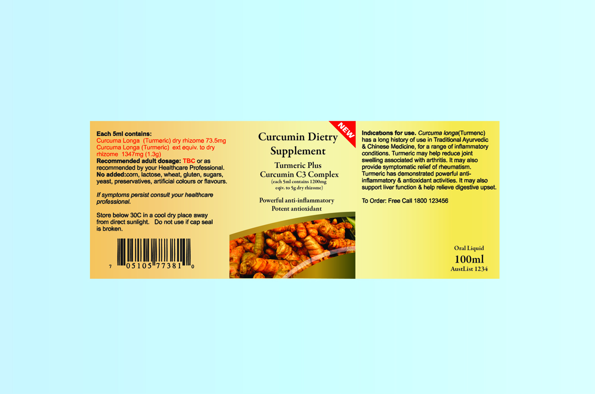 Graphic Design by Harry Hale Design for this project | Design #1087803