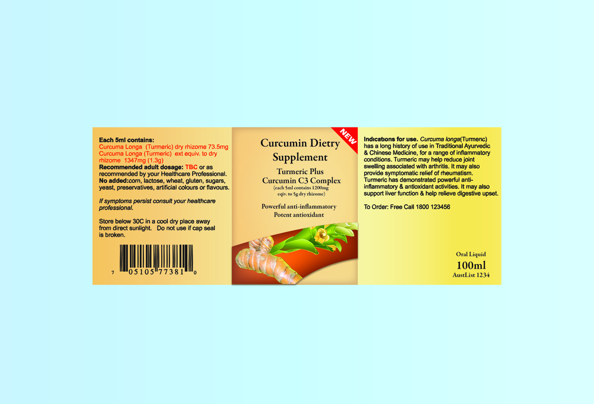 Graphic Design by Harry Hale Design for this project | Design #1087823