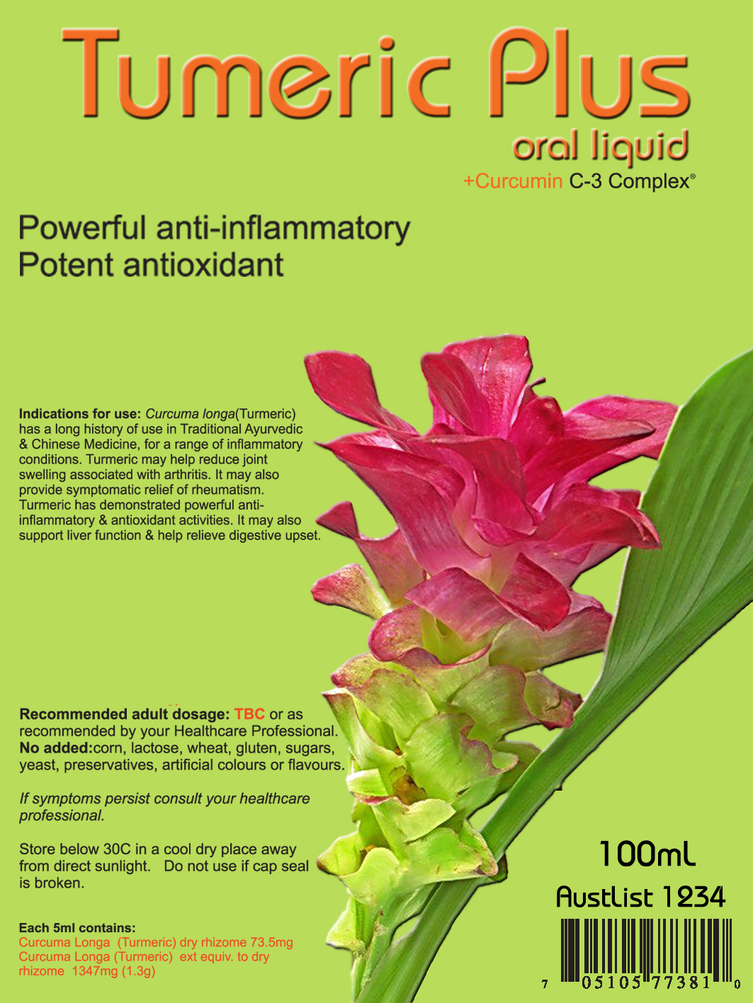 Graphic Design by Loomberah Design  for this project | Design #1086917