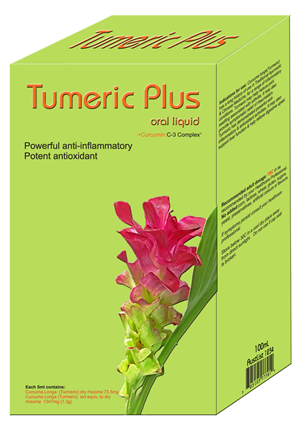 Graphic Design by Loomberah Design  for this project | Design: #1087969