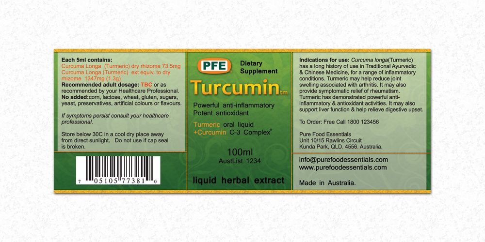 Diseño Gráfico por Levardos para este proyecto | Diseño #1085258