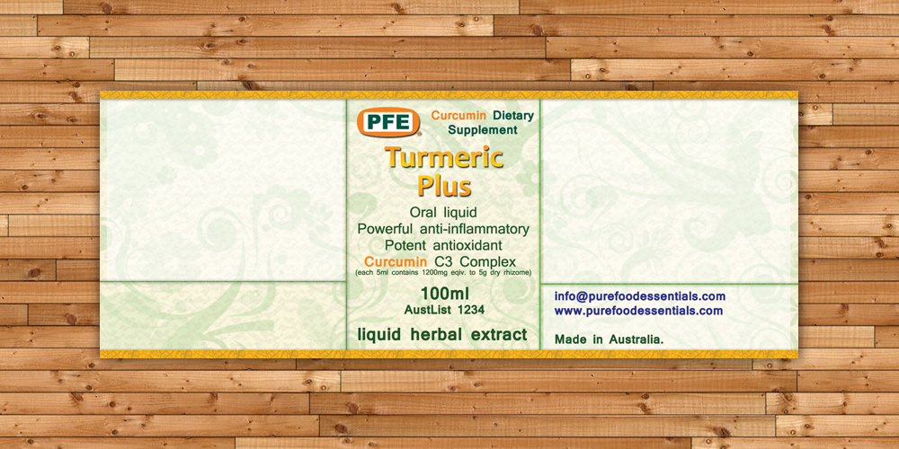 Graphic Design by Levardos for this project | Design #1087971