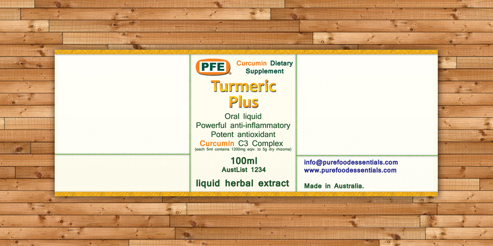 Diseño Gráfico por Levardos para este proyecto | Diseño #1087999