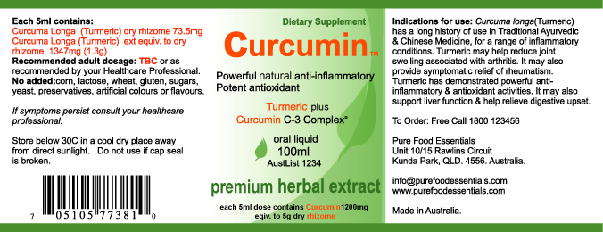 Graphic Design by independentdesign for this project | Design #1088060