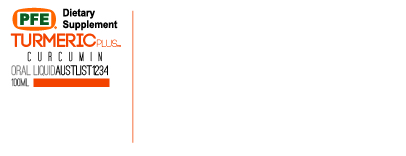 Graphic Design by Francesco Picciani for this project | Design #1100454