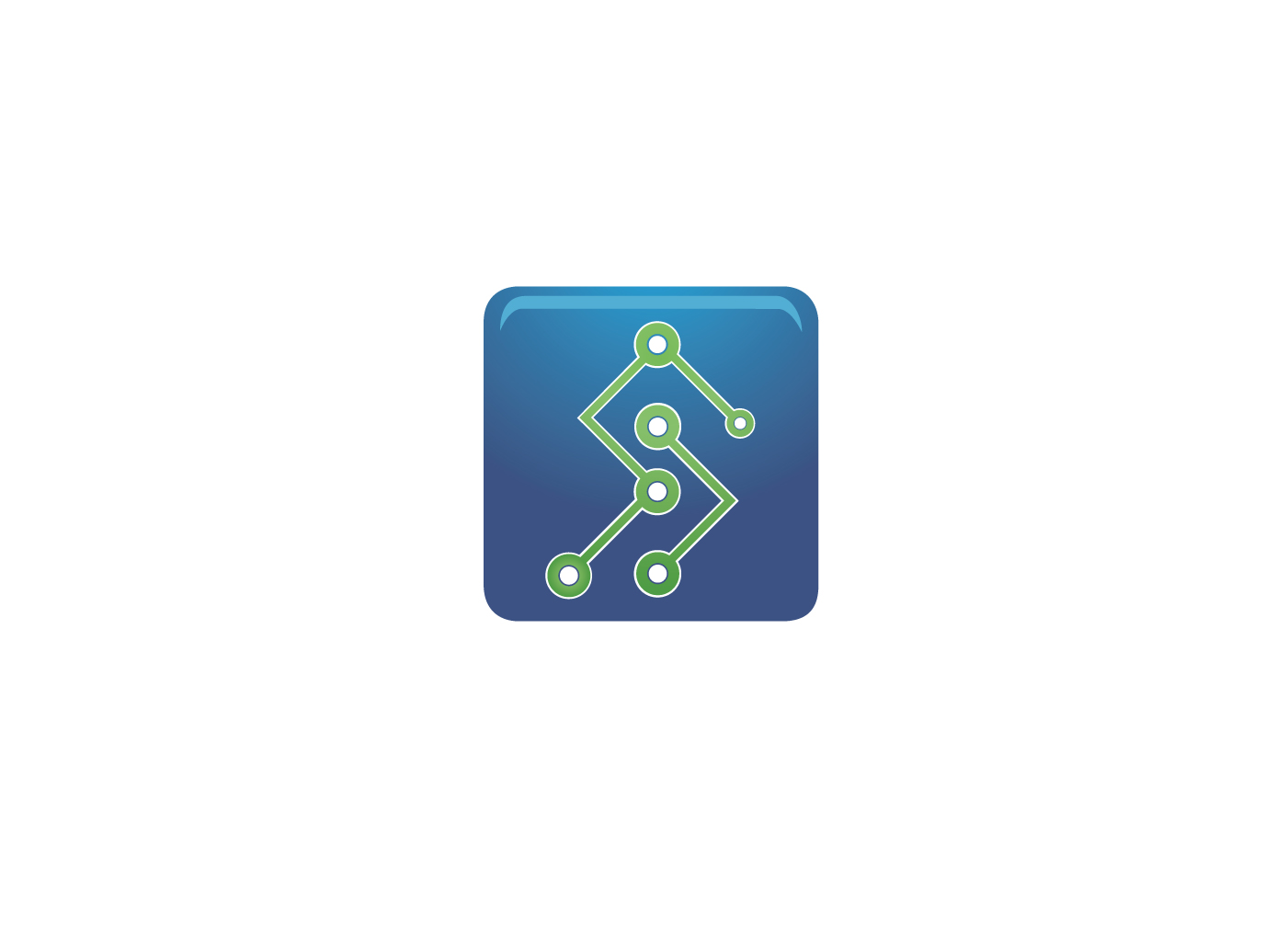 Logo Design by mawu for Peacock Technology Ltd | Design #3990414