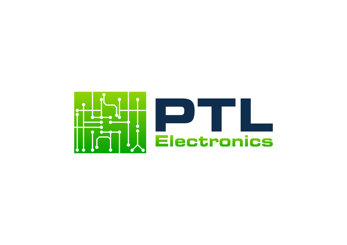 Design de Logo par daniswarasayang pour Peacock Technology Ltd | Design #4057828