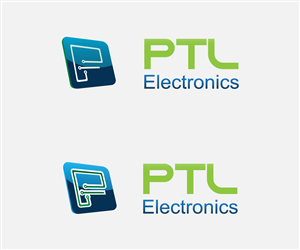Diseño de Logo por dianagargaritza para Peacock Technology Ltd | Diseño: #3993605