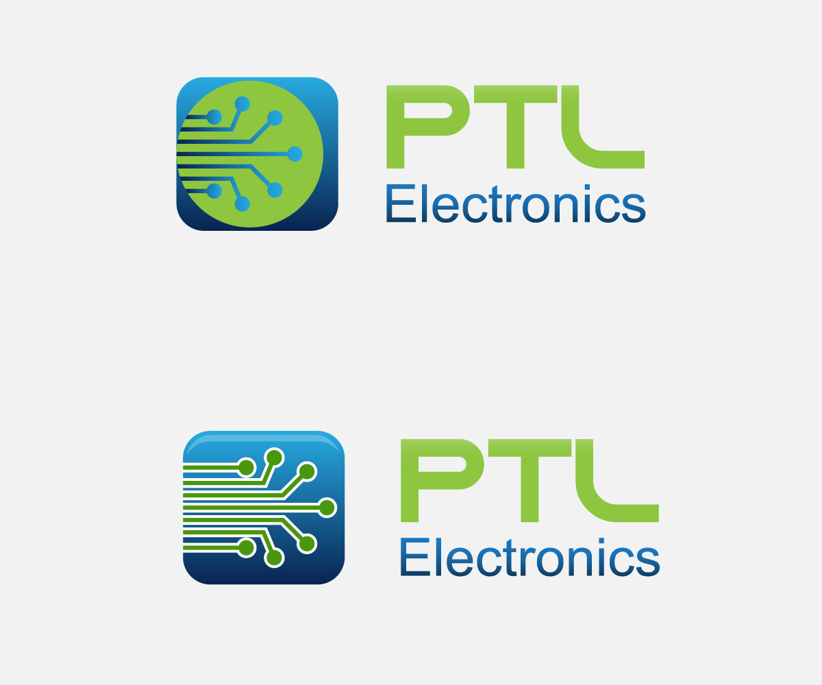 Logo Design by dianagargaritza for Peacock Technology Ltd | Design #3993611