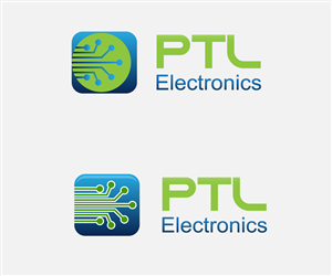 Diseño de Logo por dianagargaritza para Peacock Technology Ltd | Diseño: #3993611