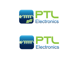 Diseño de Logo por dianagargaritza para Peacock Technology Ltd | Diseño: #3993613