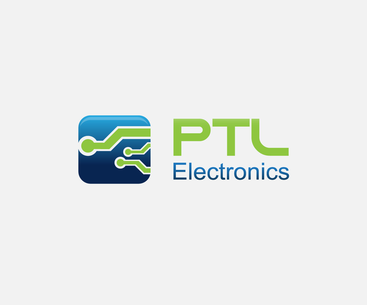 Logo Design by dianagargaritza for Peacock Technology Ltd | Design #3993684