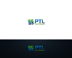 Diseño de Logo por damakyjr para Peacock Technology Ltd | Diseño: #4040437