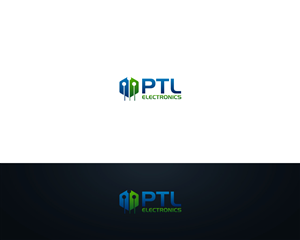 Diseño de Logo por damakyjr para Peacock Technology Ltd | Diseño: #4040441