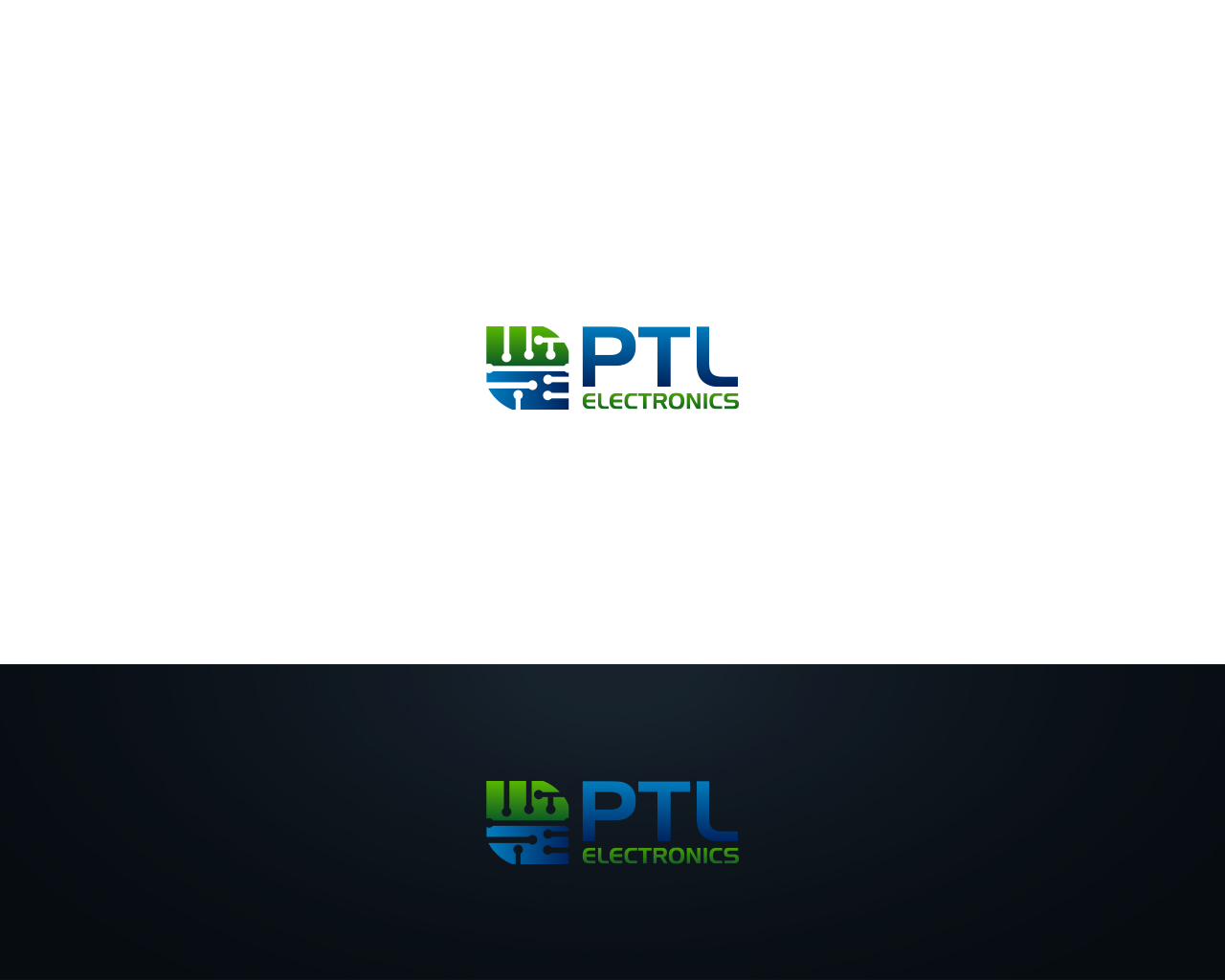 Diseño de Logo por damakyjr para Peacock Technology Ltd | Diseño #4040710