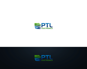 Diseño de Logo por damakyjr para Peacock Technology Ltd | Diseño: #4040710